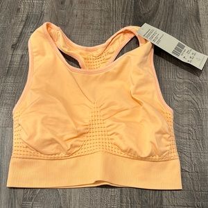 Sweaty Betty stamina workout bra